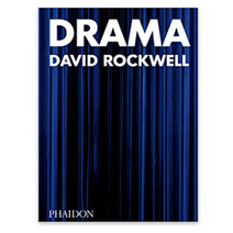 [데이비드 락웰] David Rockwell-Drama