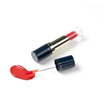 포렌코즈 포렌코즈 타투 글래스 틴트, 05 로만(차차로즈)