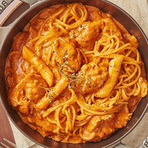 순수 투움바 조각닭갈비 600gX2개, 600g, 2개