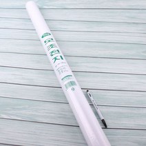 이화 모조전지 70g 10매, 상세페이지 참조