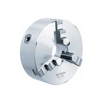 삼천리 선반척 연동척 표준형 일체형 7인치 SC-190