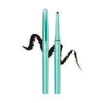 데자뷰 크림펜슬라이너1리얼블랙