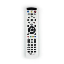 셋톱박스 TV리모컨 무설정 HD 스마트 btv LCD LED lg, 상품선택