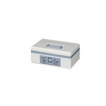 [코리아문구사] 범일금고 수제금고 C-203, -