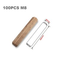 도웰링지그 도웰 지그 로케이터 드릴가이드3 in 1 다웰 지그 알루미늄 합금 홀 160, 전자를 설정