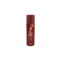일본직발송 6. アモロス 黒彩 ダーリング カラースプレー 178 S 柿茶 135ml B0038TVU9K, One Size_One Color, One Size_One Color, One Color