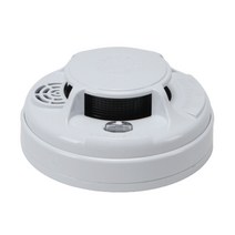 단독 경보형 광전식 연기 감지기-63757EA, 본상품선택