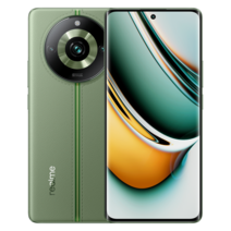 스마트폰 인치 커브드 비전 디스플레이 치수 슈퍼줌, 없음, 3.8GB 256GB+Green