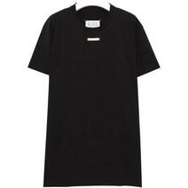 [메종마틴마르지엘라] 마르지엘라 S50GC0667 S23867 900 티셔츠