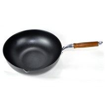쿡앤쿡 경질 코팅 궁중팬, 28cm, 10개