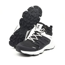 잔카 파이크 슈즈 남.여공용