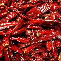 MC1131 꼭지제거 태양초세척 청양고추 2021년생산 1KG, 다팔자 1, 다팔자 본상품선택