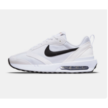 [국내매장판] 나이키 우먼스 에어맥스 던 운동화 DH5131-101