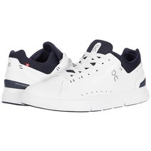 온 더 로저 어드밴티지 남성용 러닝화 조깅화 282105