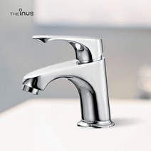 세면대 원홀 수전 세면대 이누스수전 AJ-G0910, 선택02. G-0910