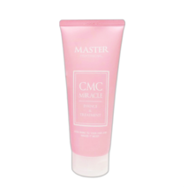 아오미 마스터 CMC미라클 트리트먼트 200ml 11203541