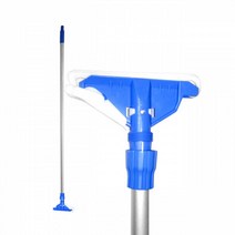 더크린 홀더마포대 알루미늄150cm 청소싹싹 밀마포대 봉걸레 기름걸레 극세사밀대 밀걸레 강당 리스킹걸레 대형걸레 밀대걸레 마포걸레 학교 청소걸레 청소용품