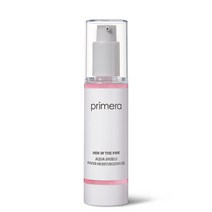 프리메라 맨 인더핑크 아쿠아 쉴드 파워 모이스처라이징 젤 50ml