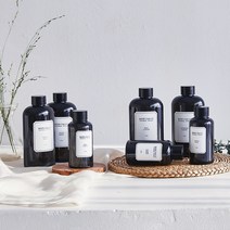 디퓨저 리필액 100ml / 250ml, 프레쉬자몽, 1개
