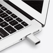 샌디스크 ImageMate PRO USB-C SDDR-A631 카드리더기, C TO A(USB)변환 젠더