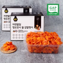 추천 상수맛집 인기순위 TOP100