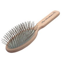 Chris Christensen Oval Pin Brush 27mm, 1