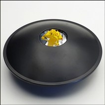 뉴 신기루(요술거울) 실험기-ZHA