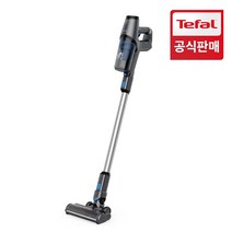 [공식] 테팔 무선청소기 엑스퍼스 3.60 TY6921
