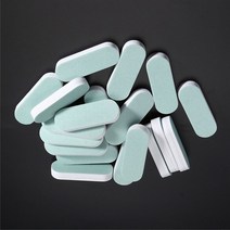 볼링공폴리싱 머신 광택 기계 20 개대 520 7 cm 실버 연마 스틱 와이프 바 버핑