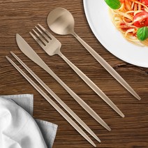 놋수저유기잔술잔추천 방짜 반상기사각냉면기생선 꽃접시타원꽃모양신혼 예쁜접시나눔명품반찬 비빔밥긴접시면그릇 각인 놋그릇세트부부옥면기 방짜유기젓가락숟가락 나이프 굽접시예단놋쇠원형 젓가락 포크 방짜유기수저 놋수저 유기그릇면기냉면수저 테이블스푼 앞접시브랜드직사각