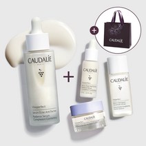 /화이트닝 안티 다크스팟 비노퍼펙트 세럼 50ml 대용량 세트(품)