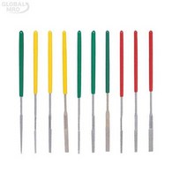 삼익 다이아몬드줄 금형용 10본조 1SET
