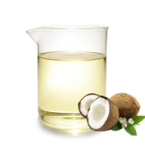 [드그라쎄] 계면활성제 - 코코베타인 (LPB) - 라우라미도프로필베타인 500g 1kg, 코코베타인 (LPB) 500g