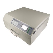 3d펜인두기 무선인두기 가스 전기 인두 납땜기 puhui t-962a + 적외선 ic 히터 t962a + 리플 로우 오븐 bga smd smt led pcb 재 작업 스테이션, 없음