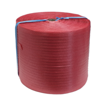 비닐 포장 노끈 대용량 2000M 산업용 이사 박스 적끈