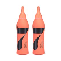 헤드스파7 트리트먼트 안티에이징 케어 215ml, 2개