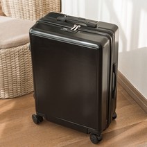경량 대형캐리어 28인치 26인치 중대형케리어 승무원캐리어 여행용트렁크 하드케이스