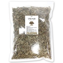 약쑥(국산) 300g 말린 약쑥 애엽 차 건강 한방, 약쑥[국산] 300g, 약쑥[국산] 300g