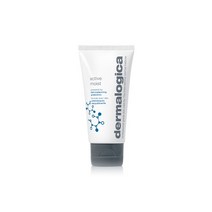 [더말로지카] 액티브 모이스트 100ml
