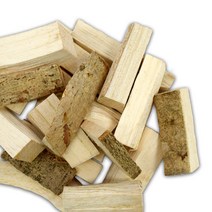 이엘푸드 국내산 황칠나무 한방재료 생활 300g, 1개