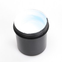 감광성잉크 감광액 UV 녹색 PCB 회로 기판용 특수 보호 경화 솔더 블랙 레드 화이트 1 개, 6.white 100g