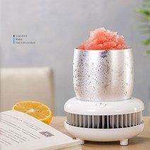 해외 컵쿨러 급속냉각기/컵쿨러/컵냉장고/컵냉각기/컵급속냉장/냉각컵