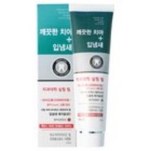 메디나잇 치약 200g x3개 무배특가 미백 서울대치약, 3개, 200ml