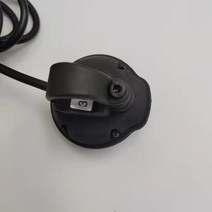 노인스쿠터 전동차 접이식 전기 자전거 서 스쿠터 페달 오토바이 접는 속도계에 대 한 시간 속도 당 마일/k, 03 60VKMH