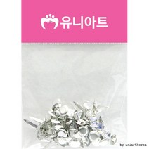 할핀 소 2000, 상세페이지 참조, 상세페이지 참조