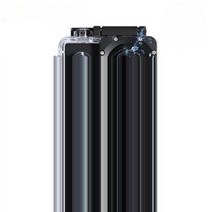 초소형 블랙박스 cctv 적외선 미니 음성 대화 감시 홈 애견 카메라 2020 풀 HD 1080p 방수 2.0 인치 캠코더 스포츠 dv 이동 자동차 캠 프로 스포츠 dv 캠, 검은색