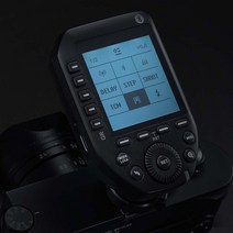 고독스 Xpro II-L, XProII-L(라이카), 1개