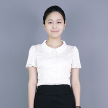 스텔라 블라우스/승무원면접복장/항공사면접의상/면접반팔블라우스/유니폼블라우스/병원유니폼/치과유니폼/호텔유니폼/단체유니폼