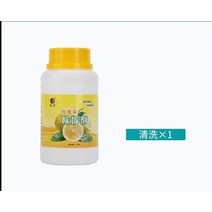 연수기 녹물제거 샤워기 필터 전기 온수기에 사용되는 yenvqee 스케일 방지제 무료, 빨간색