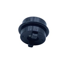 대신물산 토크 리미터 클러치 미놀타 코니카 Bizhub 223 363 308e 10 개, 01 10 PCS